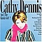 Cathy Dennis - Am I the Kinda Girl? альбом