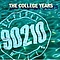 Cathy Dennis - Beverly Hills, 90210 - The College Years альбом