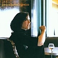 Patricia Barber - Nightclub album