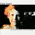 Catie Curtis - From Years to Hours album