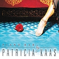 Patricia Kaas - Piano Bar album