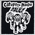 Catupecu Machu - Dale! album