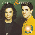Cause &amp; Effect - Another Minute альбом