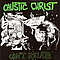 Caustic Christ - Can&#039;t Relate album