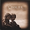 Cavalier - Your Honest Answer альбом