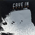 Cave In - Anchor album