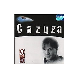 Cazuza - Millennium album