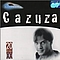 Cazuza - Millennium album