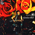 Cássia Eller - Acústico MTV album