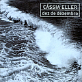 Cássia Eller - Dez de dezembro альбом