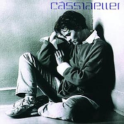 Cássia Eller - Cassia Eller альбом