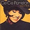 Ce Ce Peniston - Essential альбом