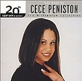 Ce Ce Peniston - 20th Century Masters - The Millennium Collection: The Best of Ce Ce Peniston альбом