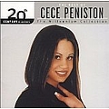 Ce Ce Peniston - 20th Century Masters - The Millennium Collection: The Best of Ce Ce Peniston album