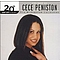 Ce Ce Peniston - 20th Century Masters - The Millennium Collection: The Best of Ce Ce Peniston альбом