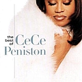 Ce Ce Peniston - The Best Of альбом