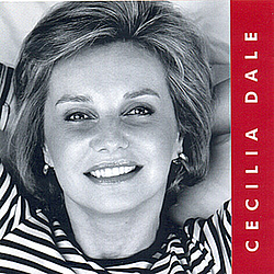 Cecilia Dale - Standards In Bossa 3 альбом