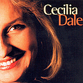 Cecilia Dale - Standards In Bossa album