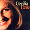 Cecilia Dale - Standards In Bossa альбом