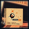 Cecilia Dale - Cool Song in Bossa album
