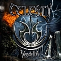 Celesty - Vendetta album