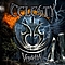 Celesty - Vendetta album