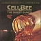 Celi Bee &amp; The Buzzy Bunch - Celi Bee &amp; The Buzzy Bunch альбом