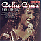 Celia Cruz - Cuba Bella альбом