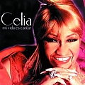 Celia Cruz - Mi Vida Es Cantar album