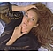 Celine Dion - Tout en Amour album