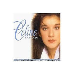 Celine Dion - Collection 1982-1988 album