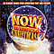 Celine Dion - Now That&#039;s What I Call Christmas! album