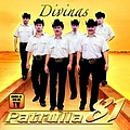 Patrulla 81 - Divinas альбом