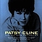 Patsy Cline - Ultimate Collection album