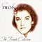 Celine Dion - French Collection album
