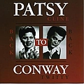 Patsy Cline - Back To Back альбом