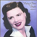 Patsy Cline - Duets album