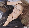 Celine Dion - The Collector&#039;s Series Vol.1 альбом