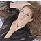 Celine Dion - The Collector&#039;s Series Vol.1 album