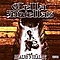 Cella Dwellas - Realms &#039;N Reality album