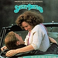 Patsy Cline - Sweet Dreams album