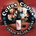Celtas Cortos - Nos Vemos En Los Bares album