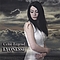 Celtic Legend - Lyonesse album