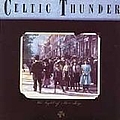 Celtic Thunder - The Light Of Other Days album