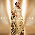 Patti Labelle - Classic Moments альбом