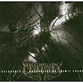 Centinex - Decadence: Prophecies of the Cosmic Chaos альбом
