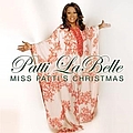 Patti Labelle - Miss Patti&#039;s Christmas альбом