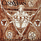 Centurian - Choronzonic Chaos Gods album