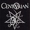 Centurian - Of Purest Fire album