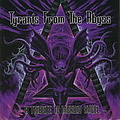 Centurian - Tyrants From the Abyss: A Tribute to Morbid Angel альбом